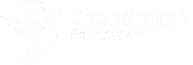 Chandransh Foundation Logo